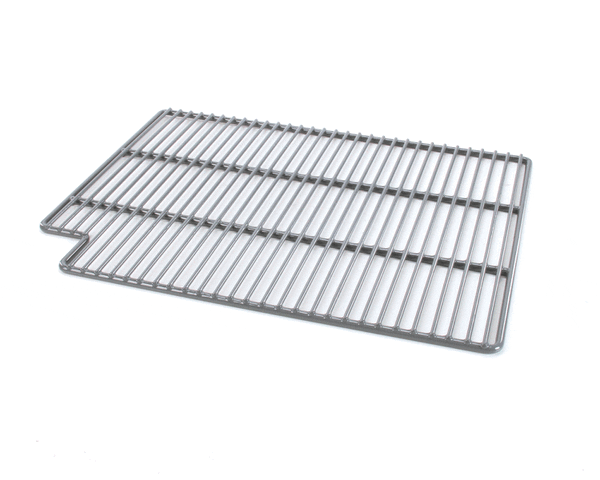 Perlick C22305-2 Shelf, Right, Vinyl Coated (PEC22305-2)