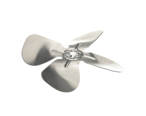 Perlick C22370 Fan Blade, 4, Counterclock- W (PEC22370)