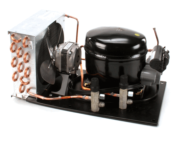 Perlick C22646 Condensing Unit, 1/3 Hp 115V (PEC22646)
