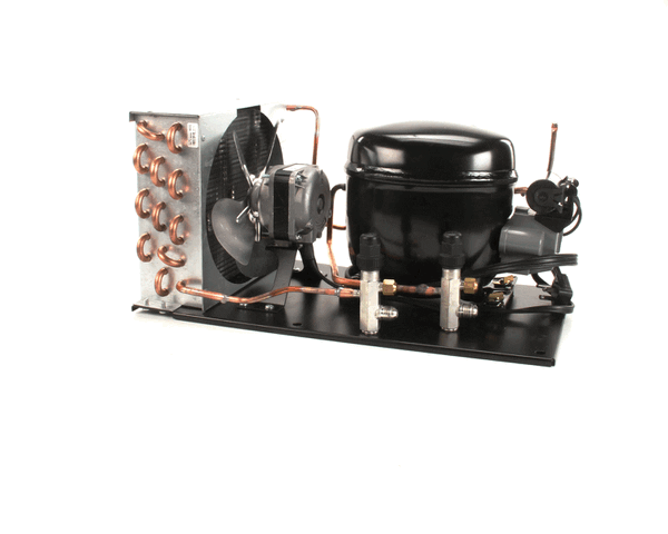Perlick C22647 Condensing Unit, 1/4 Hp 115V (PEC22647)