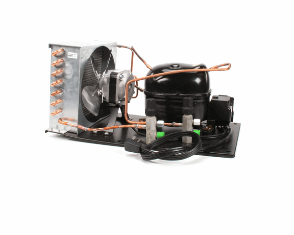 Perlick C22648 Condensing Unit, 1/5 Hp 115V (PEC22648)