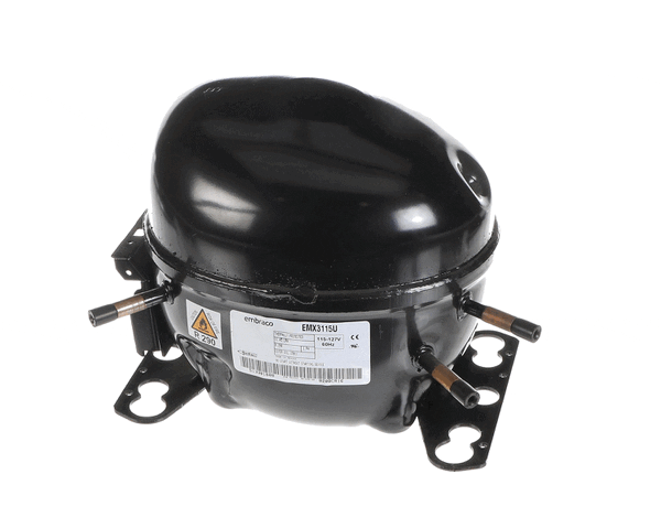 Perlick C22999Cmp10 Compressor, Model Emx3115U, Em (PEC22999CMP10)