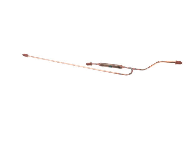 Perlick C22999Dah02 Drier Assembly, Hydrocarbon (PEC22999DAH02)