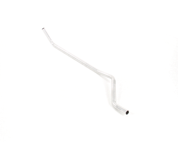 Perlick C25048-1 Evaporator Drain Tube-Right-23Door (PEC25048-1)