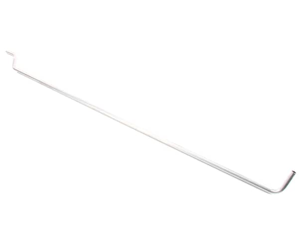 Perlick C25050-1 Evaporator Drain Tube-Right-4 Door (PEC25050-1)