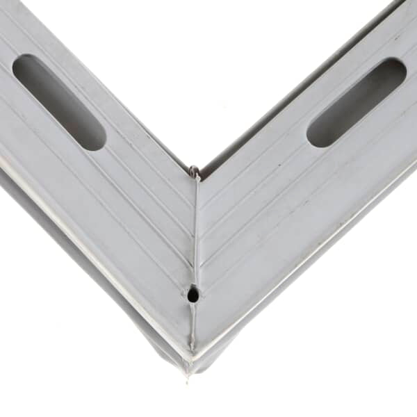 Perlick C25166-1 Gasket, Door, Magnetic (PEC25166-1)