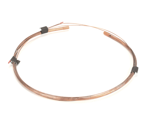 Perlick C25196B L/S Line Assembly (PEC25196B)
