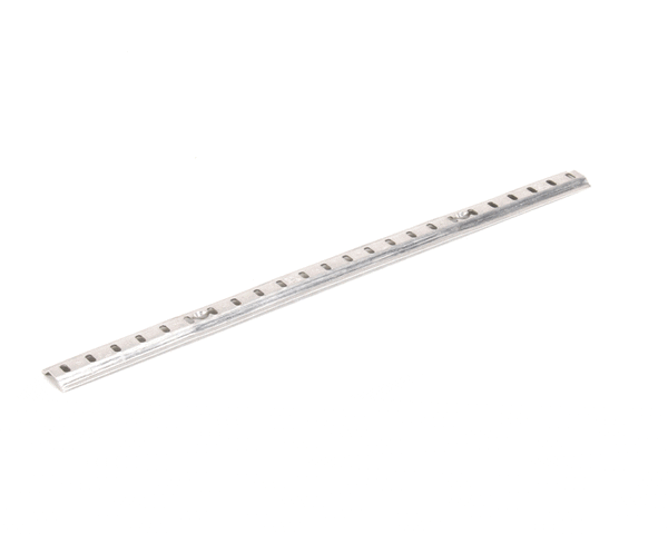 Perlick C25199-1 Pilaster Strip, 13/16 X 12, (PEC25199-1)