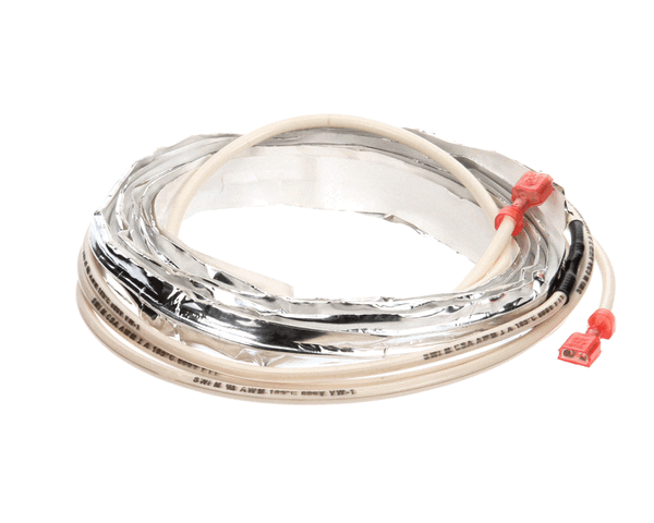 Perlick C25649-1 Heater Wire (PEC25649-1)