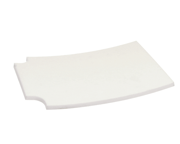 Perlick C27199-1 Insulation Sleeve For Dual Dra (PEC27199-1)