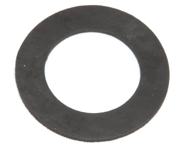Perlick C27915-1 Washer For Drain Socket (PEC27915-1)