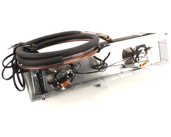 Perlick C29176Ep Evaporator Assembly - Epoxy Coated F/4D (PEC29176EP)