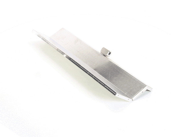 Perlick C29182 Evaporator Pan W/Elbow Installed (PEC29182)