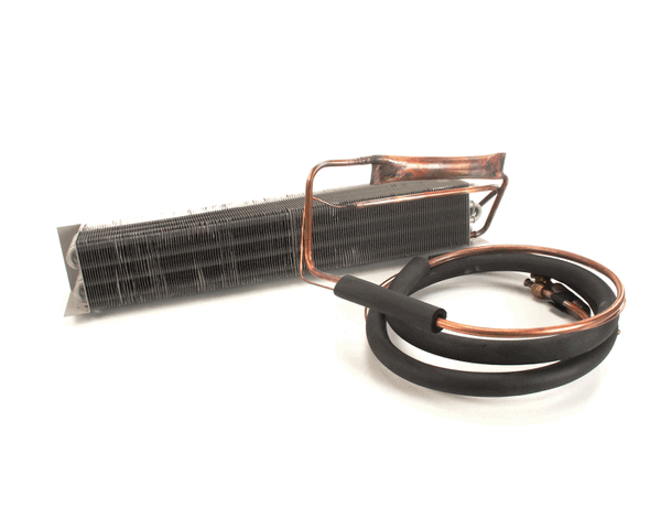 Perlick C29186Ep Coil Sub-Assembly - Epoxy Coated (PEC29186EP)