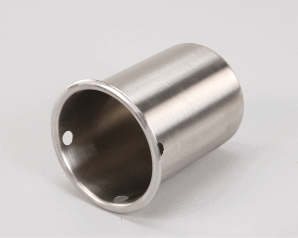 Perlick C29355-1 Dipper Well Basket - Wkbd (PEC29355-1)