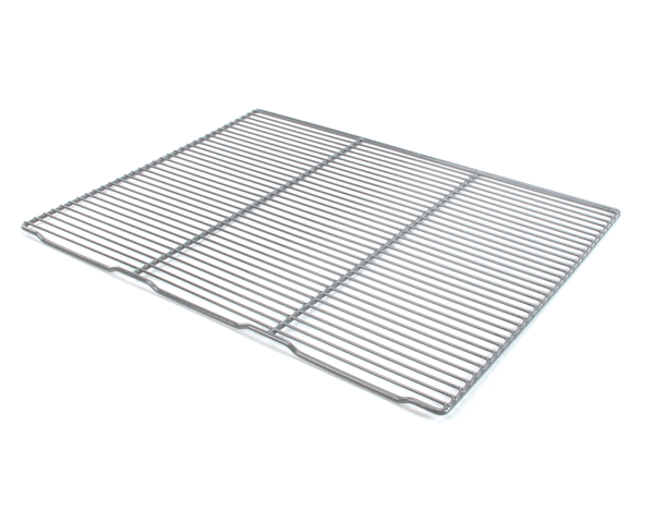 Perlick C29989-2 Rack, Bottom, Vinyl Coated (PEC29989-2)