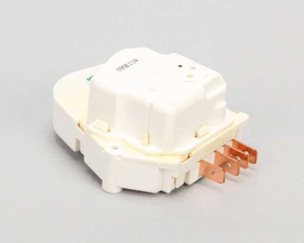 Perlick C31058 Timer, Defrost (PEC31058)