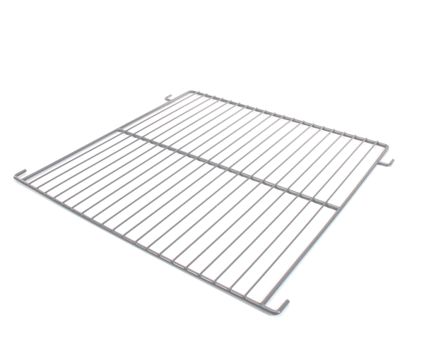 Perlick C8484-1 Partition, Main (PEC8484-1)