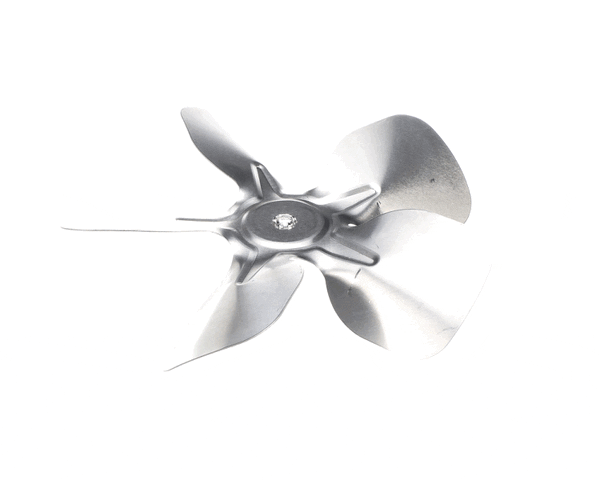 Peerless 03023 5-Blade, Cw 10" Dia (PEER03023)