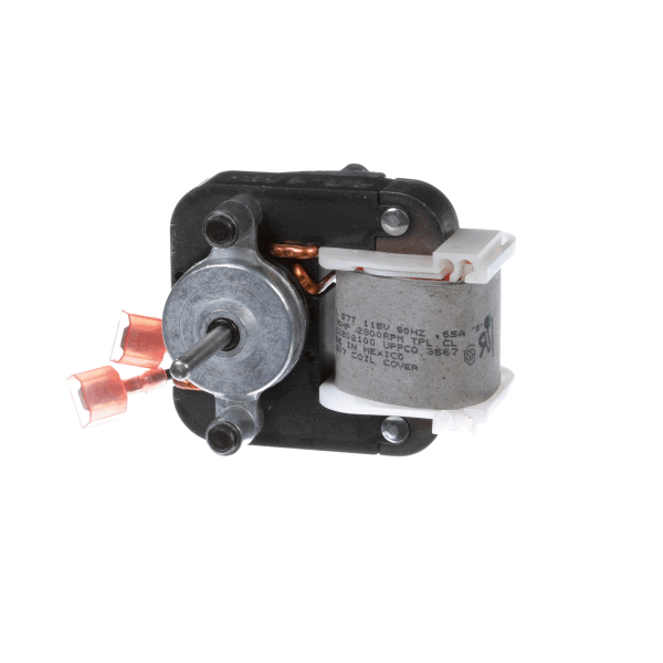 Peerless 03567 Motor, 115V (PEER03567)