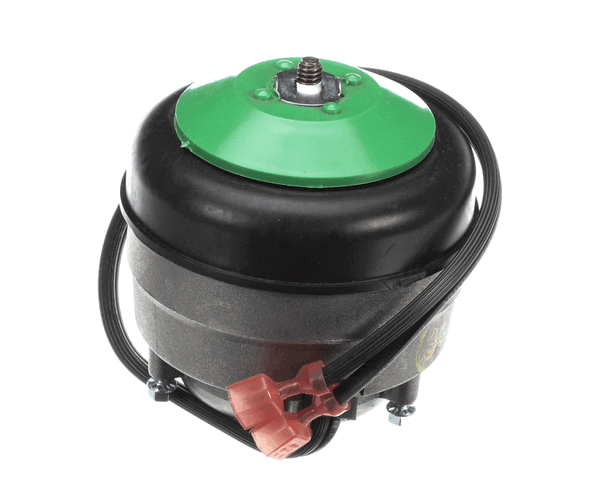 Peerless 03570 Morrill 115V Ecm Motor (PEER03570)