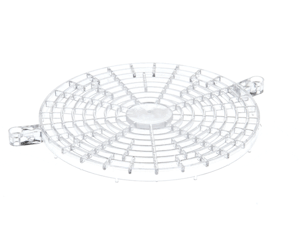 Peerless 3246 Fan Guard For Tm 180 (PEER3246)