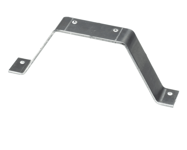 Peerless 85728 Bracket (PEER85728)