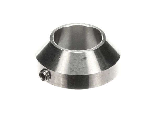Perfection 01-C106 Pt-1 Upper Collar (PEF01-C106)