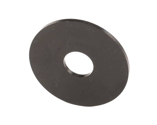 Perfection 03-C035Bl Black Blank Disc - Round (PEF03-C035BL)