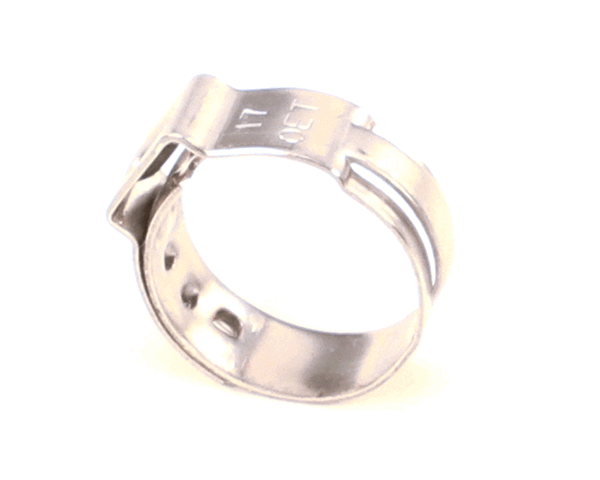 Perfection 09-0610 170 Tab Clamp (PEF09-0610)