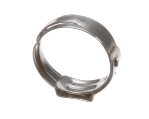 Perfection 09-0625 210 Tab Clamp (PEF09-0625)