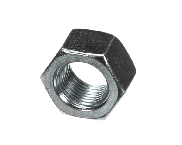 Perfection 09-C069 5/8-18 S/S Nut (PEF09-C069)