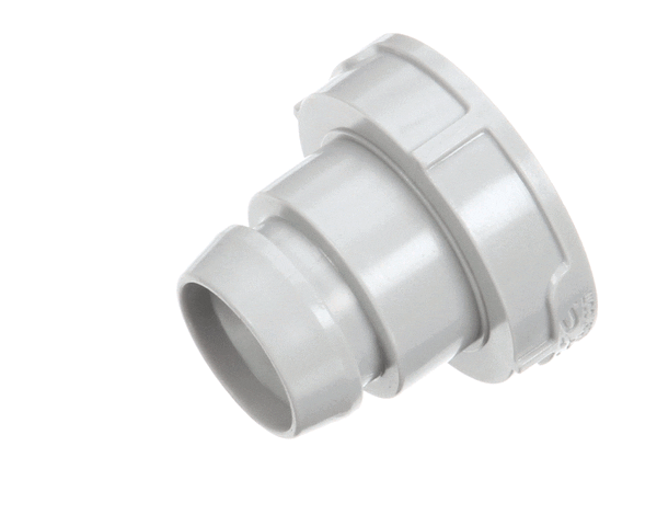 Perfection 11-C060 Cpc Cap Assembly (PEF11-C060)