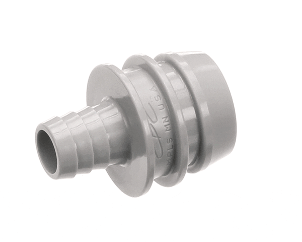 Perfection 11-C070 Cip Connector - Cpc Style (PEF11-C070)