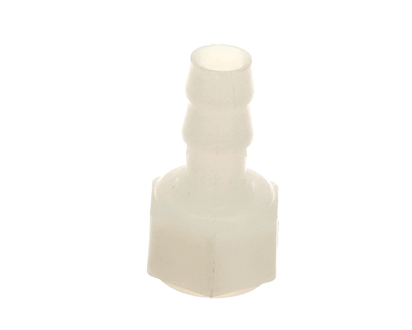 Perfection 12-C026 3/8 Barb X 3/8 Fpt Hose Adapter (PEF12-C026)