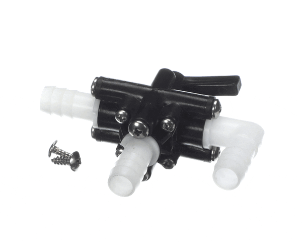 Perfection 12-C057-A Switch Over Valve- Mcd (1 El (PEF12-C057-A)