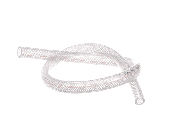 Perfection 15-C010 1/2 Soft Braided Tubing (PEF15-C010)
