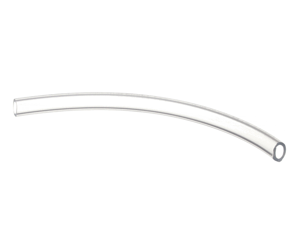 Perfection 15-C015 1/2 Clear Drain Tubing (PEF15-C015)