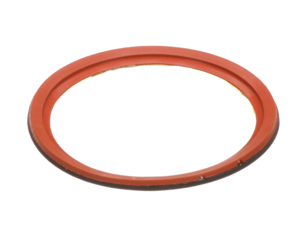 Perlick F1722 Diaphragm For 6 To 40 P.S.I. (PEF1722)