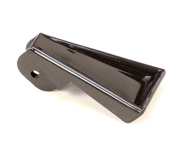 Perfection 20-C017 Black Faucet Handle Only (PEF20-C017)