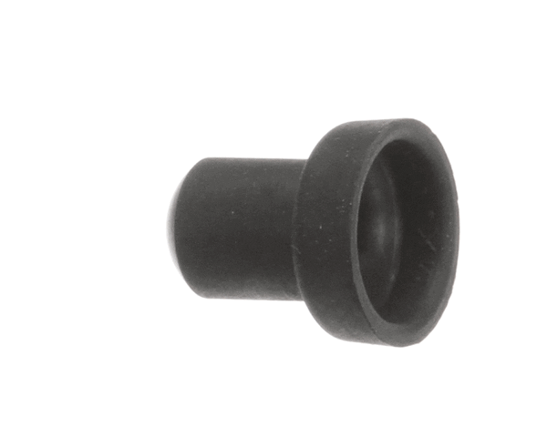 Perfection 20-C019 Seat Cup For Sureshot Valve (PEF20-C019)
