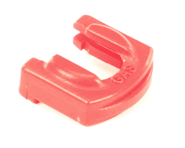 Perfection 21-0720 1/4C Clip (PEF21-0720)