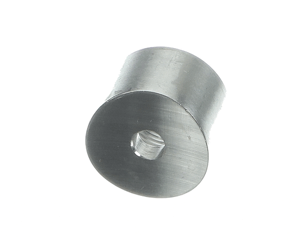 Perlick F23847-4Ss540 Bp Saddle For 3 Sch.5 Pipe 31 (PEF23847-4SS540)