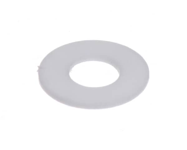 Perlick F27783-1 Washer Teflon, For Trycocks (PEF27783-1)