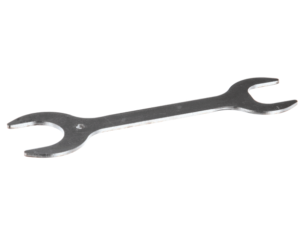 Perlick F38250Ss Wrench, Service F/ Sampling Va (PEF38250SS)