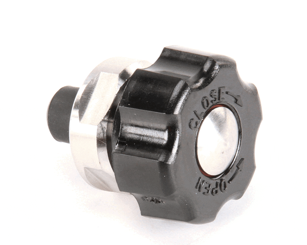 Perlick F38252 Bonnet Assembly F/Samp.Valves (PEF38252)