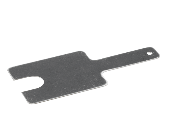 Perlick F38459-1Ss Heat Shield For Sample Valve (PEF38459-1SS)