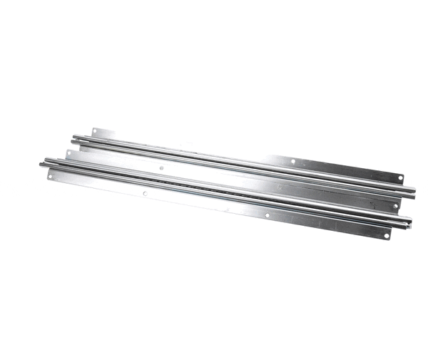 Perfection 50-0305 24 Drawer Slides Mcd1&2 (PEF50-0305)