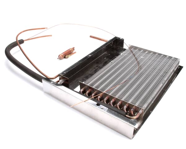Perlick H66136F Hhc Evap. Sub Assembly Freezer (PEH66136F)