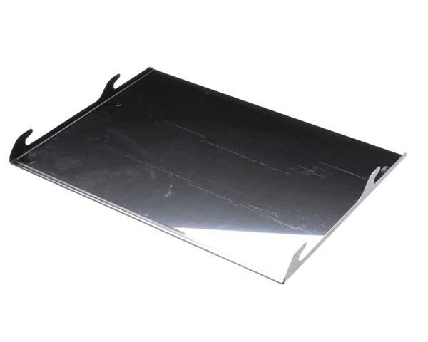 Perlick Icc-Tsc-R Ice Divider, Cocktail Station (PEICC-TSC-R)
